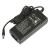 Adaptador de Energia de CA/CD 48v 1.46amp