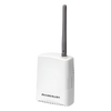 Detector inalámbrico de temperatura, compatible con EA800IP, 305 mts de cobertura linea de vista.