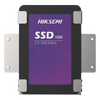 SSD para Videovigilancia / 500 GB / 2.5