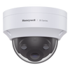 Cámara Domo IP / 3 MP / Lente Fijo 2.8 mm / WDR 120 dB / IR 40 m / IP66 IP67 IK10 / PoE / NDAA