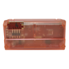 Módulo Zigbee Assure