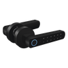 Cerradura Autónoma Bluetooth / Soporta Acceso por Huella y Contraseña