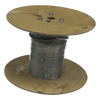 Cable Sensor para Cerca IRONCLAD, Rollo de 75 mts / Requiere LPU-400