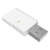 Puerta de enlace de Bluetooth a Wi-Fi en un dispositivo USB-A. para dispositivos Shelly Bluetooth