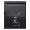 REALPASS-N Scaner de  Pasaportes