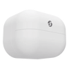 Sensor de movimiento inteligente e inalámbrico, integrable a la App Shelly necesario ShellyPRO o PLUS