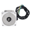 Motor Para Barreras Brushless / 2da Versión / Compatible con XB-BL-6M y XB-BL-LED