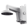 Montaje de Pared para Cámaras Domo y Turret