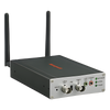 Convertidor de cámara analógica a IP para integración con Total Connect Video