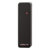 Lector CSN Multiformato (MIFARE, classic, Felica ICLASS)