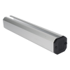 GRUPO DE CUBIERTA FAAC 400 L