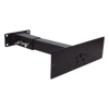 Mini Bracket Industrial Para Sensores BEA