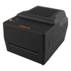 Impresora de Códigos de Barras por Transferencia Térmica / Serie RP400 / RP500 / 203 DPI / 300 DPI / Ancho Máximo 108 mm / Velocidad 127 mm/s / USB / Ethernet / Puerto Serie / Bluetooth / WiFi