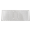 TAG ADHESIVO RFID UHF PARA ETIQUETADO DE SUPERFICIES NO METALICAS