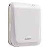 Difusor de Aromas Comercial / 500 ml / Cobertura 100 m² / Atomización Sin Agua / Control por App / Batería D o Adaptador DC / Color Blanco