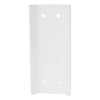 SUJETADOR PARA BRAZO DE BARRERAS XBF3000, XBS5000 Y XBF4MR/L