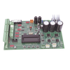 Tablilla o Tarjeta Electrónica Para Operador Corredizo 801MS-0340
