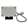 Sensor Doppler / Refacción P / XRADAR1 / XRADARIP.