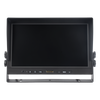 Monitor y Botones de 10.1