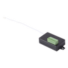 Transmisor universal para la sirena SF70W