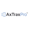 Software de Administración de control de Acceso WEB-SERVER para uso con los controladores de ROSSLARE