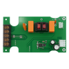 Tarjeta Fuente D/ Poder D/ Reemplazo P/ Motor ACCESS50