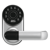Cerradura autónoma Bluetooth