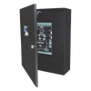 Controlador de 2 lectoras / KEYSCAN / 90,000 tarjetas /  Doble Procesador /+50 formatos compatibles