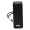 Lector SIGNO PRIORITY  Multitecnologia/  20NKS-T0-000000/ Garantia de Por Vida/ Pigtail/Wiegand & OSDP