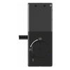 Bloqueo Automático ACCESS-LOCK para Puertas de Garage /  3.6CD / Activación 0.5 Segundos / INALAMBRICO / Rango Temperatura -20°C a +60°C / Consumo 400mW