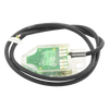 KIT ENCODER PARA BARRERA FAAC B680H