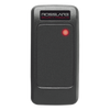 Lectora de proximidad para interior y exterior, 125 kHz