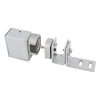 Electroimán compacto