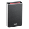 Lector R40 SIGNO CUSTOM  Multitecnologia / Garantía de Por Vida / Pigtail / Wiegand & OSDP