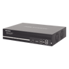 Decodificador de Vídeo de 16 Salidas HDMI 4K / Soporta hasta 256 canales de Vídeo Simultáneos / Videowall