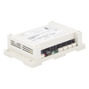 Distribuidor  de 10 Monitores, expandible a 16,  compatible con KCMC-30, KCMC24, KVRA510, KCVA374,KCVA374B,KVM301, KCV301.