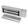 CHAPA MAGNETICA 1200LBS