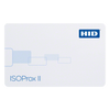 Tarjeta de Proximidad ISOProx II / SIN PROGRAMAR/ PVC/ Garantía de por Vida