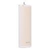 Motor inteligente para automatizar y controlar sus cortinas tradicionales, vincule directamente con InteO SOMFY