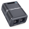 Tarjeta para Monitoreo de Temperatura y Humedad, Compatible con Tarjetas RMCARD de CyberPower
