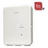 Comunicador de alarmas por Internet compatible con paneles VISTA, DSC e Interlogix