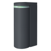 Sensor de presencia Vehicular / Ideal para Automatización de motores o barreras
