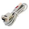 Convertidor de RS232 a RS485