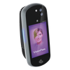Lector facial Vision Pass MD con lector Mifare y Desfire incluido  IP65