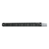 Servidor de Almacenamiento FlashStation FS2500/S | 12 Bahías SSD SATA 2.5