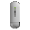 FLX-A-DAM FlipX Advanced sensor PIR doble tecnología para interior Grado 3