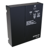 Controlador de Acceso / 1 Puerta / PoE / Doble Procesador / +50 Formatos de Tarjetas Compatibles / 45,000 Tarjetas