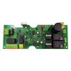 Tarjeta D/ Reemplazo P/ Motor ACCESS50