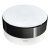 Control de señal IR ideal para Minisplit, señal inalámbrica Zigbee compatible con Panel de control Akubela y otros controladores
