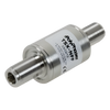Protector Coaxial RF Bidireccional / 698-2700 MHz / 750W / Conectores N Hembra / Bloqueo DC / IP67